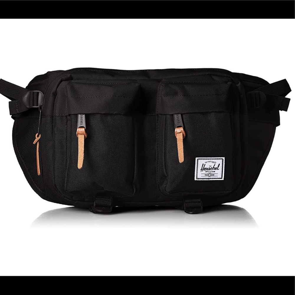 Herschel Eighteen Waist Pack